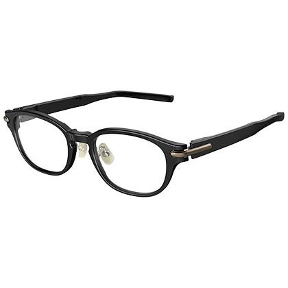 999.9 NPM-86, 9003, frame view