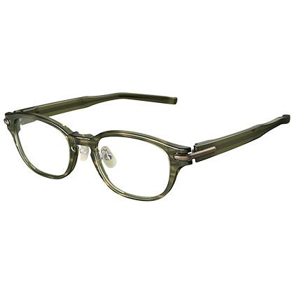 999.9 NPM-86, 6983, frame view
