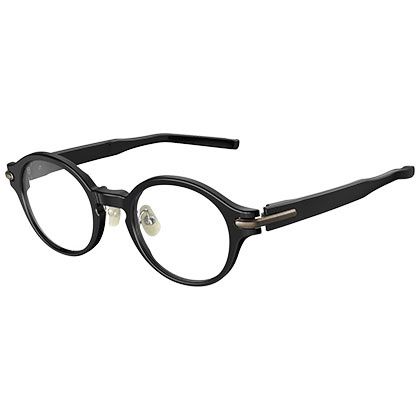 999.9 NPM-88, 9003, frame view