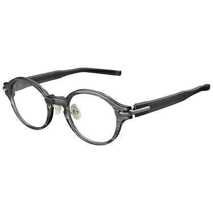 999.9 NPM-88, 7952, frame view