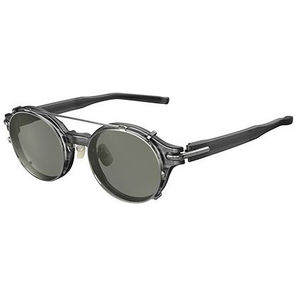 999.9 NPM-88 CL, 12, frame view
