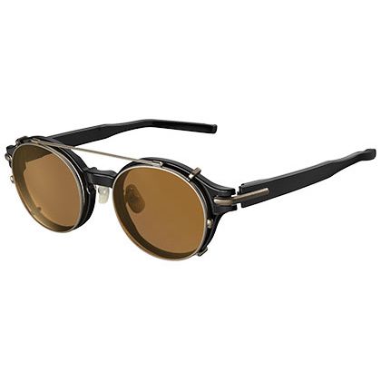 999.9 NPM-88 CL, 3, frame view