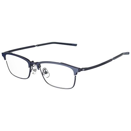 999.9 S-161T, 7, frame view