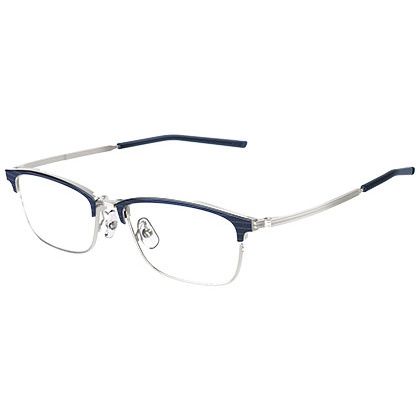 999.9 S-161T, 2, frame view