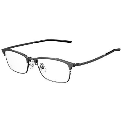 999.9 S-161T, 10, frame view