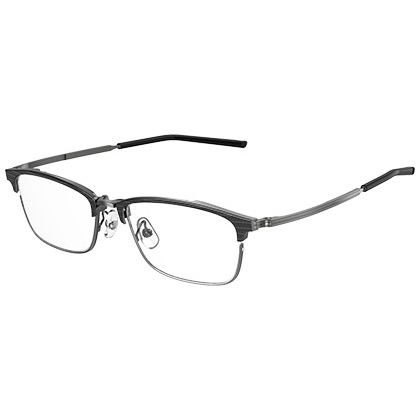 999.9 S-161T, 12, frame view