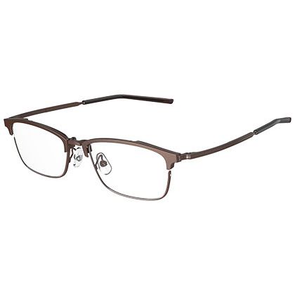 999.9 S-161T, 8, frame view