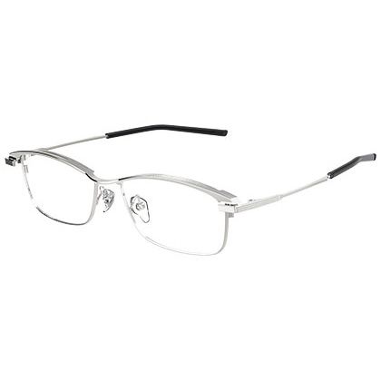 999.9 S-940T, 2, frame view