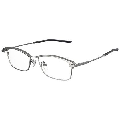 999.9 S-940T, 4, frame view