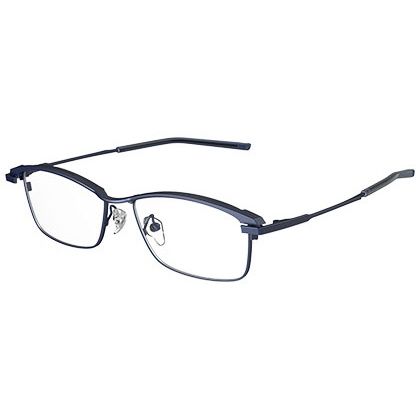 999.9 S-940T, 7, frame view