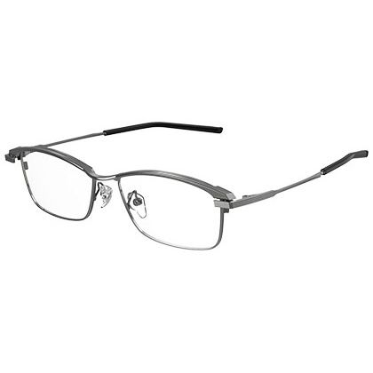 999.9 S-940T, 12, frame view