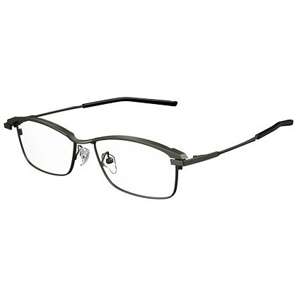 999.9 S-940T, 10, frame view
