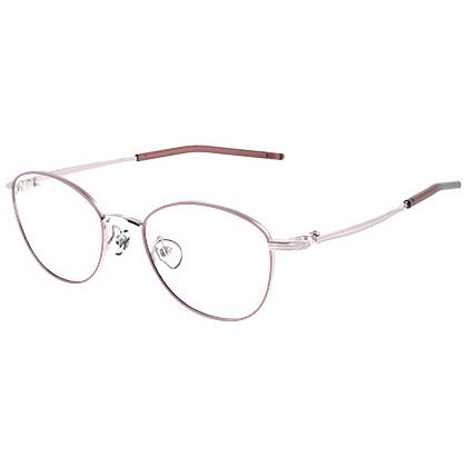 999.9 S-761T, 1067, frame view