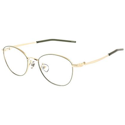 999.9 S-761T, 1076, frame view