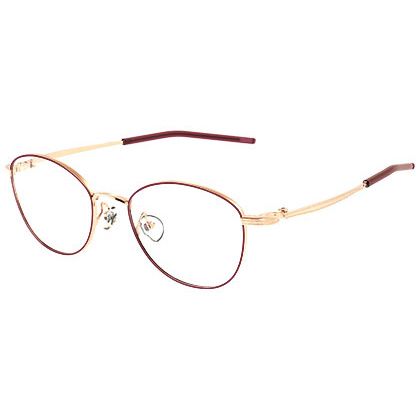999.9 S-761T, 1044, frame view