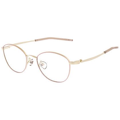999.9 S-761T, 3064, frame view