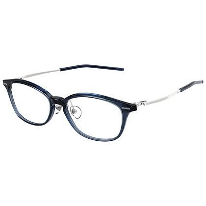 999.9 NPM-75, 5202, frame view
