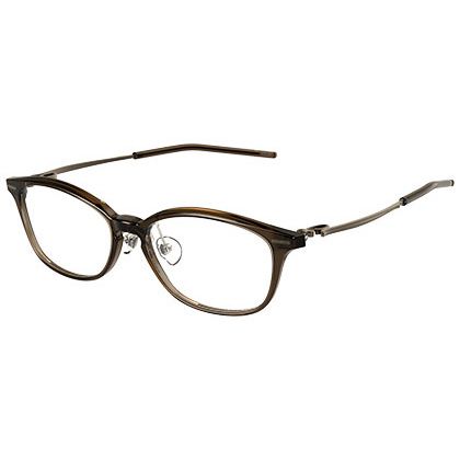 999.9 NPM-75, 1903, frame view