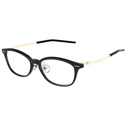 999.9 NPM-75, 9001, frame view