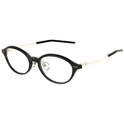 999.9 NPM-76, 9001, frame view