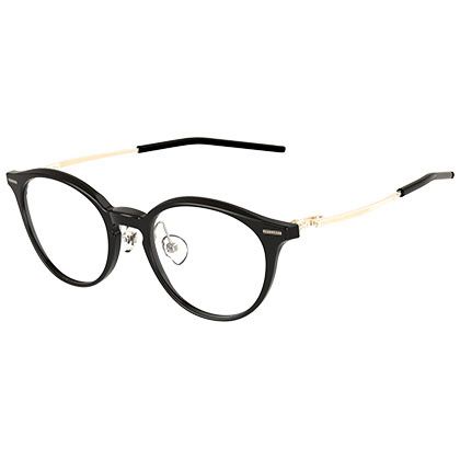 999.9 NPM-77, 9001, frame view