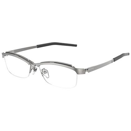 999.9 S-380T, 4, frame view