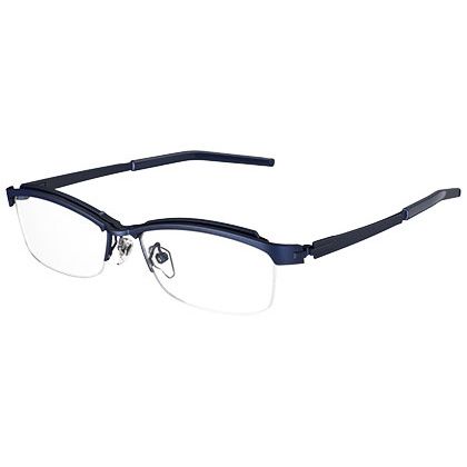 999.9 S-380T, 7, frame view