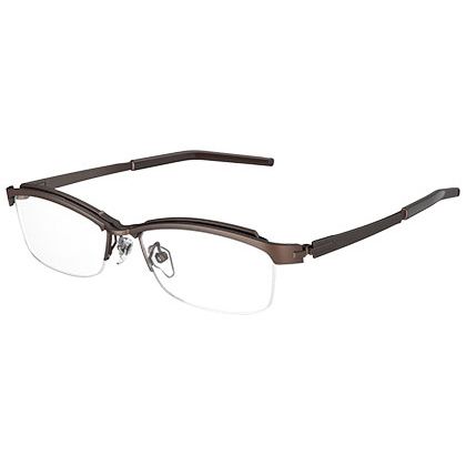 999.9 S-380T, 8, frame view
