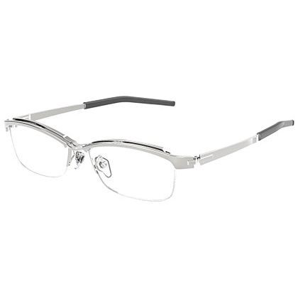 999.9 S-380T, 2, frame view