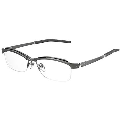 999.9 S-380T, 12, frame view