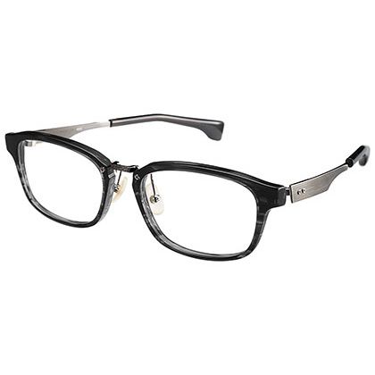 999.9 M-35, 6954, frame view