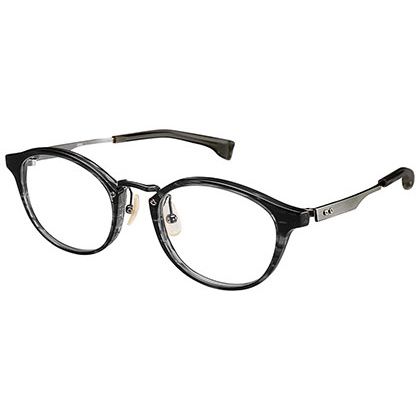 999.9 M-36, 6954, frame view