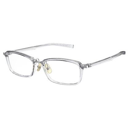 999.9 M-106, 2000, frame view