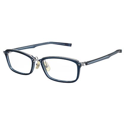 999.9 M-106, 5202, frame view