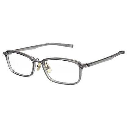999.9 M-106, 8804, frame view
