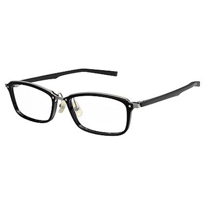 999.9 M-106, 9004, frame view