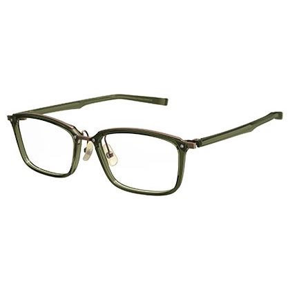999.9 M-107, 7603, frame view