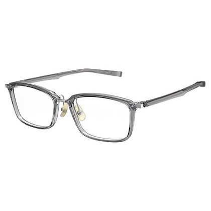 999.9 M-107, 8802, frame view