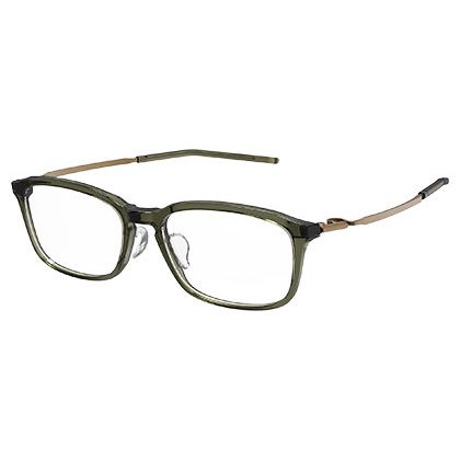 999.9 NPM-201, 7603, frame view