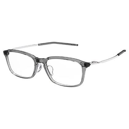 999.9 NPM-201, 8802, frame view