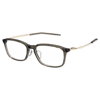 999.9 NPM-201, 8201, frame view