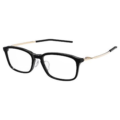 999.9 NPM-201, 9001, frame view