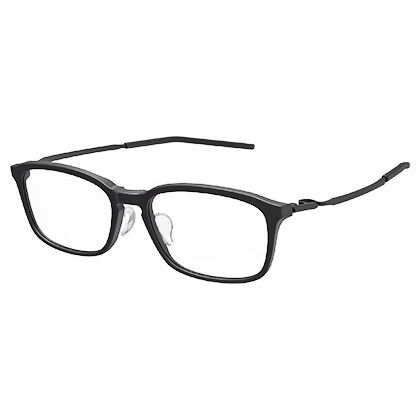 999.9 NPM-201, 9110, frame view