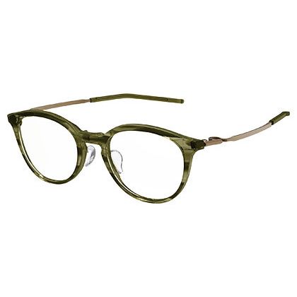999.9 NPM-202, 7943, frame view