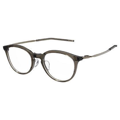 999.9 NPM-202, 8203, frame view