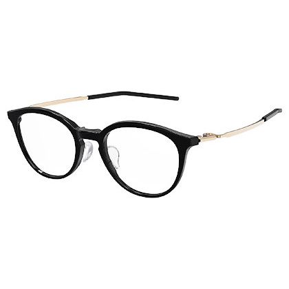 999.9 NPM-202, 9001, frame view