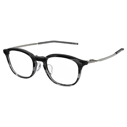 999.9 NPM-203, 7954, frame view