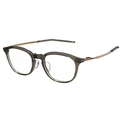 999.9 NPM-203, 8203, frame view
