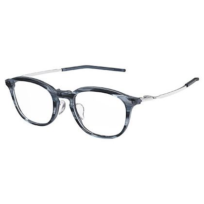 999.9 NPM-203, 7932, frame view