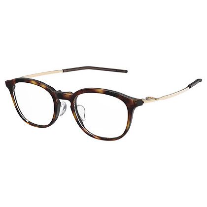 999.9 NPM-203, 2801, frame view